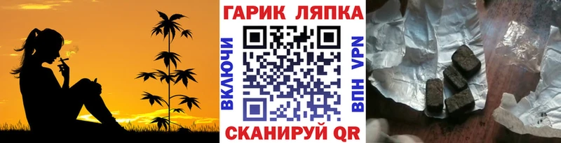 Гашиш индика сатива  Купить  Тырныауз 